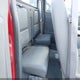 1D7HE22K77S263041 2007 Dodge Dakota St auction photo thumbnail 8