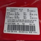 1D7HE22K77S263041 2007 Dodge Dakota St auction photo thumbnail 9