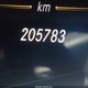 WDDZF8KB4JA333368 2018 Mercedes-Benz Amg E 63 S 4Matic auction photo thumbnail 14