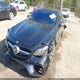 WDDZF8KB4JA333368 2018 Mercedes-Benz Amg E 63 S 4Matic auction photo thumbnail 2