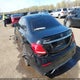 WDDZF8KB4JA333368 2018 Mercedes-Benz Amg E 63 S 4Matic auction photo thumbnail 3