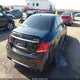 WDDZF8KB4JA333368 2018 Mercedes-Benz Amg E 63 S 4Matic auction photo thumbnail 4
