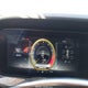 WDDZF8KB4JA333368 2018 Mercedes-Benz Amg E 63 S 4Matic auction photo thumbnail 7