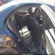 WDDZF8KB4JA333368 2018 Mercedes-Benz Amg E 63 S 4Matic auction photo thumbnail 8