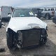 55SWF4JB0HU200663 2017 Mercedes-Benz C 300 auction photo thumbnail 13