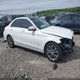 55SWF4JB0HU200663 2017 Mercedes-Benz C 300 auction photo thumbnail 14