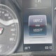 55SWF4JB0HU200663 2017 Mercedes-Benz C 300 auction photo thumbnail 16