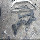 55SWF4JB0HU200663 2017 Mercedes-Benz C 300 auction photo thumbnail 12