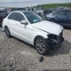 55SWF4JB0HU200663 2017 Mercedes-Benz C 300 auction photo thumbnail 1