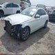 55SWF4JB0HU200663 2017 Mercedes-Benz C 300 auction photo thumbnail 2