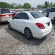 55SWF4JB0HU200663 2017 Mercedes-Benz C 300 auction photo thumbnail 3
