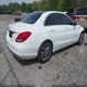 55SWF4JB0HU200663 2017 Mercedes-Benz C 300 auction photo thumbnail 4