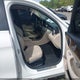 55SWF4JB0HU200663 2017 Mercedes-Benz C 300 auction photo thumbnail 5