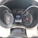 55SWF4JB0HU200663 2017 Mercedes-Benz C 300 auction photo thumbnail 7