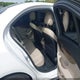 55SWF4JB0HU200663 2017 Mercedes-Benz C 300 auction photo thumbnail 8