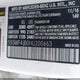 55SWF4JB0HU200663 2017 Mercedes-Benz C 300 auction photo thumbnail 9