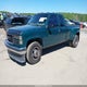 1GTHC39J2YF509233 2000 GMC Sierra 3500 Classic Sl auction photo thumbnail 2