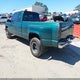 1GTHC39J2YF509233 2000 GMC Sierra 3500 Classic Sl auction photo thumbnail 3
