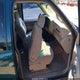 1GTHC39J2YF509233 2000 GMC Sierra 3500 Classic Sl auction photo thumbnail 5