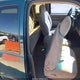 1GTHC39J2YF509233 2000 GMC Sierra 3500 Classic Sl auction photo thumbnail 8