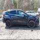 4S4GUHU61S3744073 2025 Subaru Crosstrek Wilderness auction photo thumbnail 13