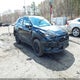 4S4GUHU61S3744073 2025 Subaru Crosstrek Wilderness auction photo thumbnail 1