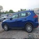 5N1AT2MT3LC802228 2020 Nissan Rogue S Fwd auction photo thumbnail 14