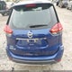 5N1AT2MT3LC802228 2020 Nissan Rogue S Fwd auction photo thumbnail 16