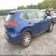 5N1AT2MT3LC802228 2020 Nissan Rogue S Fwd auction photo thumbnail 4