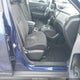 5N1AT2MT3LC802228 2020 Nissan Rogue S Fwd auction photo thumbnail 5