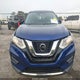 5N1AT2MT3LC802228 2020 Nissan Rogue S Fwd auction photo thumbnail 6