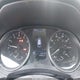 5N1AT2MT3LC802228 2020 Nissan Rogue S Fwd auction photo thumbnail 7