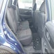 5N1AT2MT3LC802228 2020 Nissan Rogue S Fwd auction photo thumbnail 8