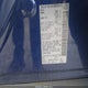 5N1AT2MT3LC802228 2020 Nissan Rogue S Fwd auction photo thumbnail 9