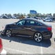 1HGCV1F99JA102856 2018 Honda Accord Touring auction photo thumbnail 15