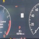 1HGCV1F99JA102856 2018 Honda Accord Touring auction photo thumbnail 16