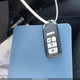 1HGCV1F99JA102856 2018 Honda Accord Touring auction photo thumbnail 11