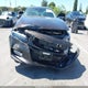1HGCV1F99JA102856 2018 Honda Accord Touring auction photo thumbnail 6