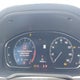 1HGCV1F99JA102856 2018 Honda Accord Touring auction photo thumbnail 7