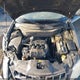 2A8GM68X67R179161 2007 Chrysler Pacifica Touring auction photo thumbnail 11