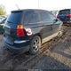 2A8GM68X67R179161 2007 Chrysler Pacifica Touring auction photo thumbnail 4