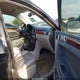 2A8GM68X67R179161 2007 Chrysler Pacifica Touring auction photo thumbnail 5