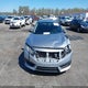 19XFC2F57HE046766 2017 Honda Civic Lx auction photo thumbnail 12