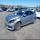 19XFC2F57HE046766 2017 Honda Civic Lx auction photo thumbnail 2
