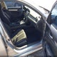 19XFC2F57HE046766 2017 Honda Civic Lx auction photo thumbnail 5