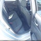 19XFC2F57HE046766 2017 Honda Civic Lx auction photo thumbnail 8