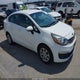 KNADM4A39H6036426 2017 Kia Rio Lx auction photo thumbnail 1