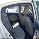 KNADM4A39H6036426 2017 Kia Rio Lx auction photo thumbnail 8