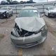 4T1BE32K35U563503 2005 Toyota Camry Le auction photo thumbnail 12