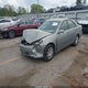 4T1BE32K35U563503 2005 Toyota Camry Le auction photo thumbnail 2